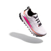 Altra Women's Olympus 7 Trail Running Shoes