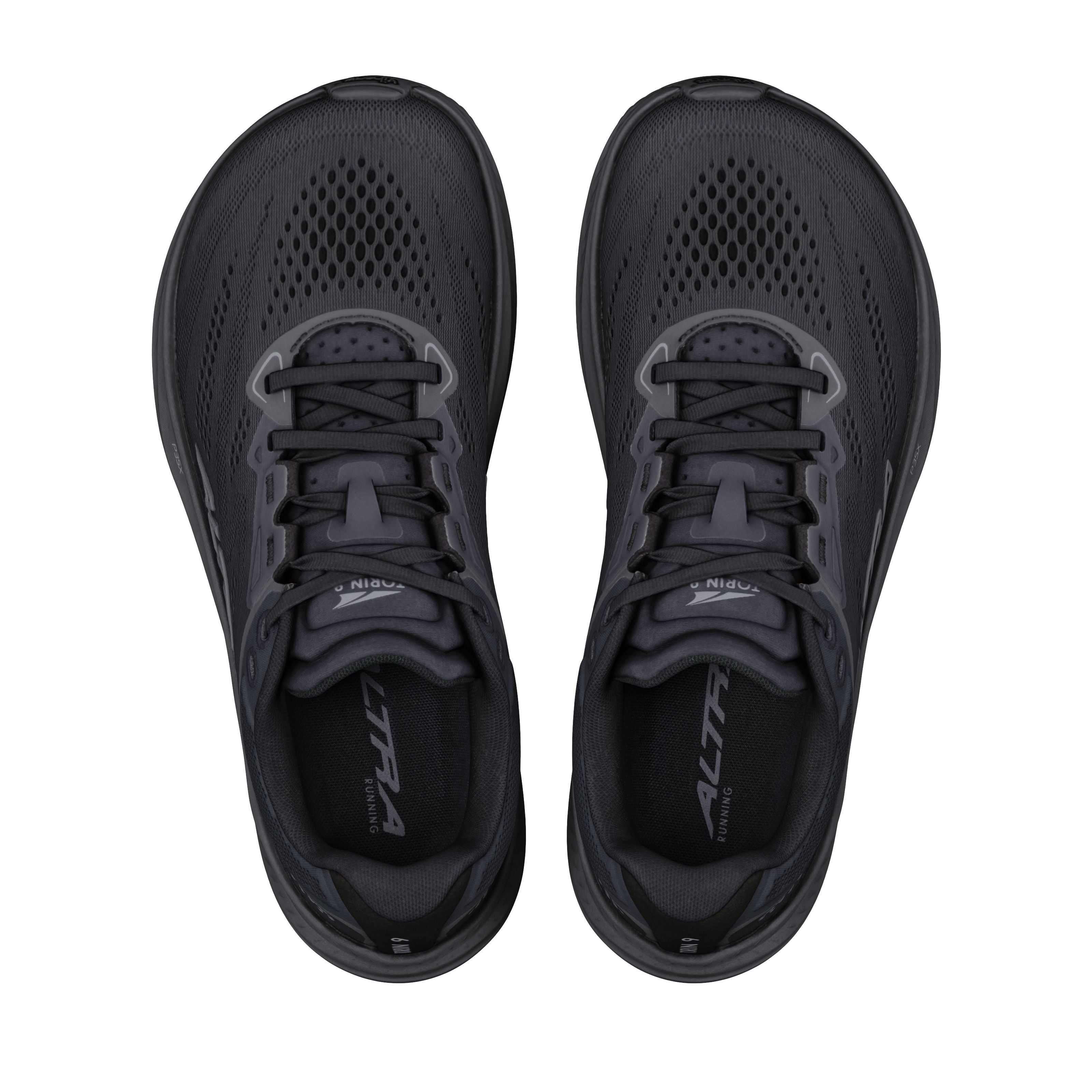 Altra Women's Torin 9 Road Running Shoes