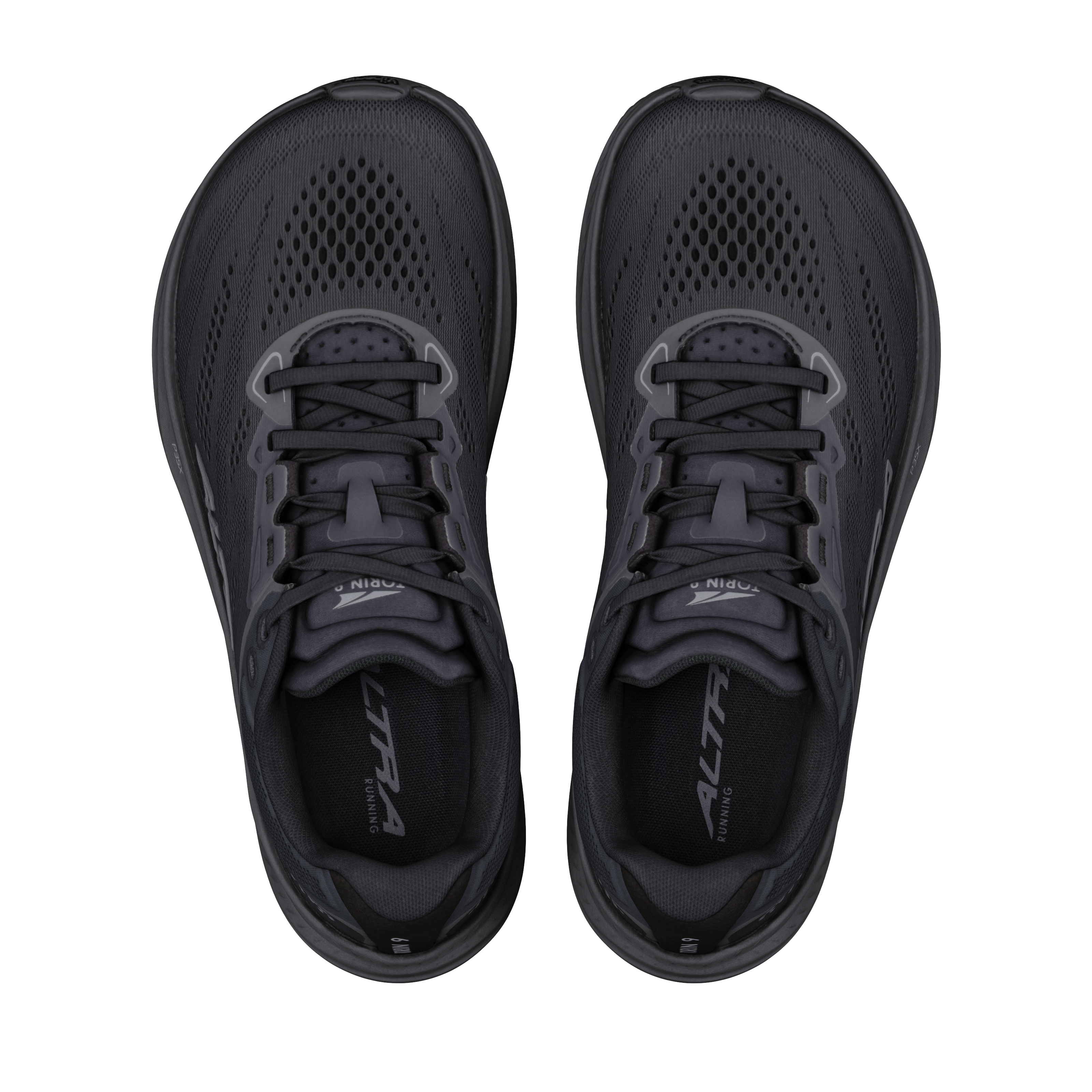 Altra Women's Torin 9 Road Running Shoes