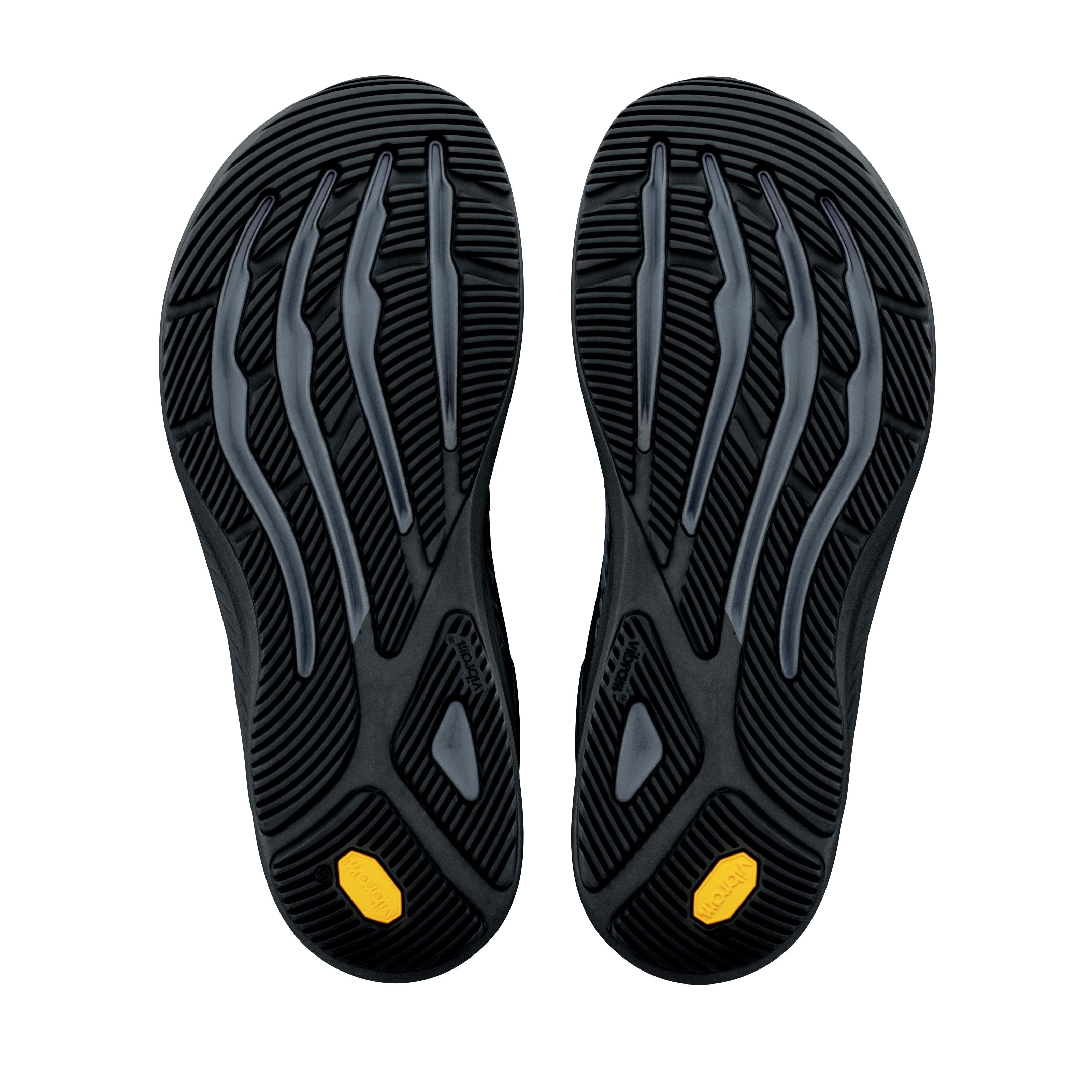Altra Women's Torin 9 Road Running Shoes