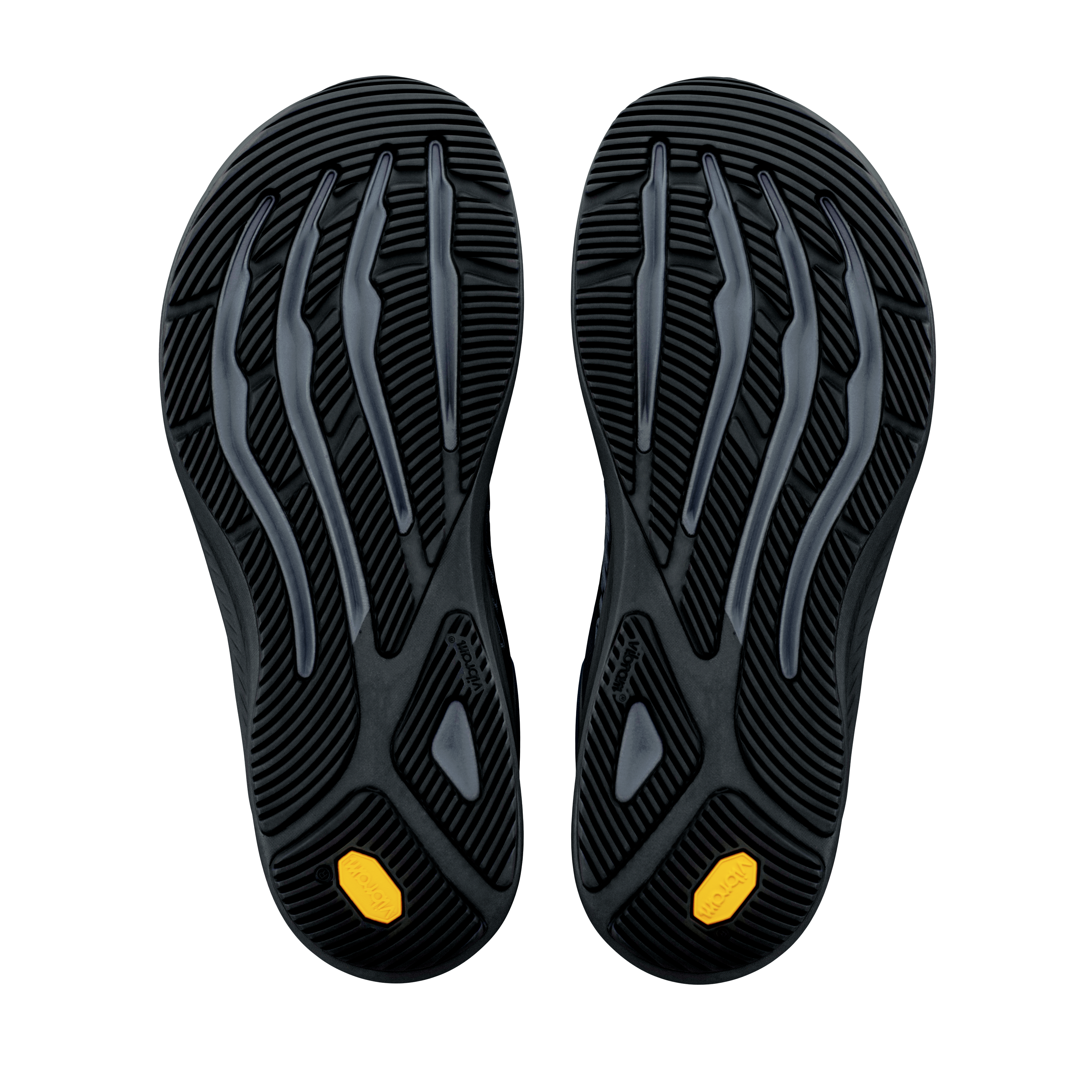 Altra Women's Torin 9 Road Running Shoes