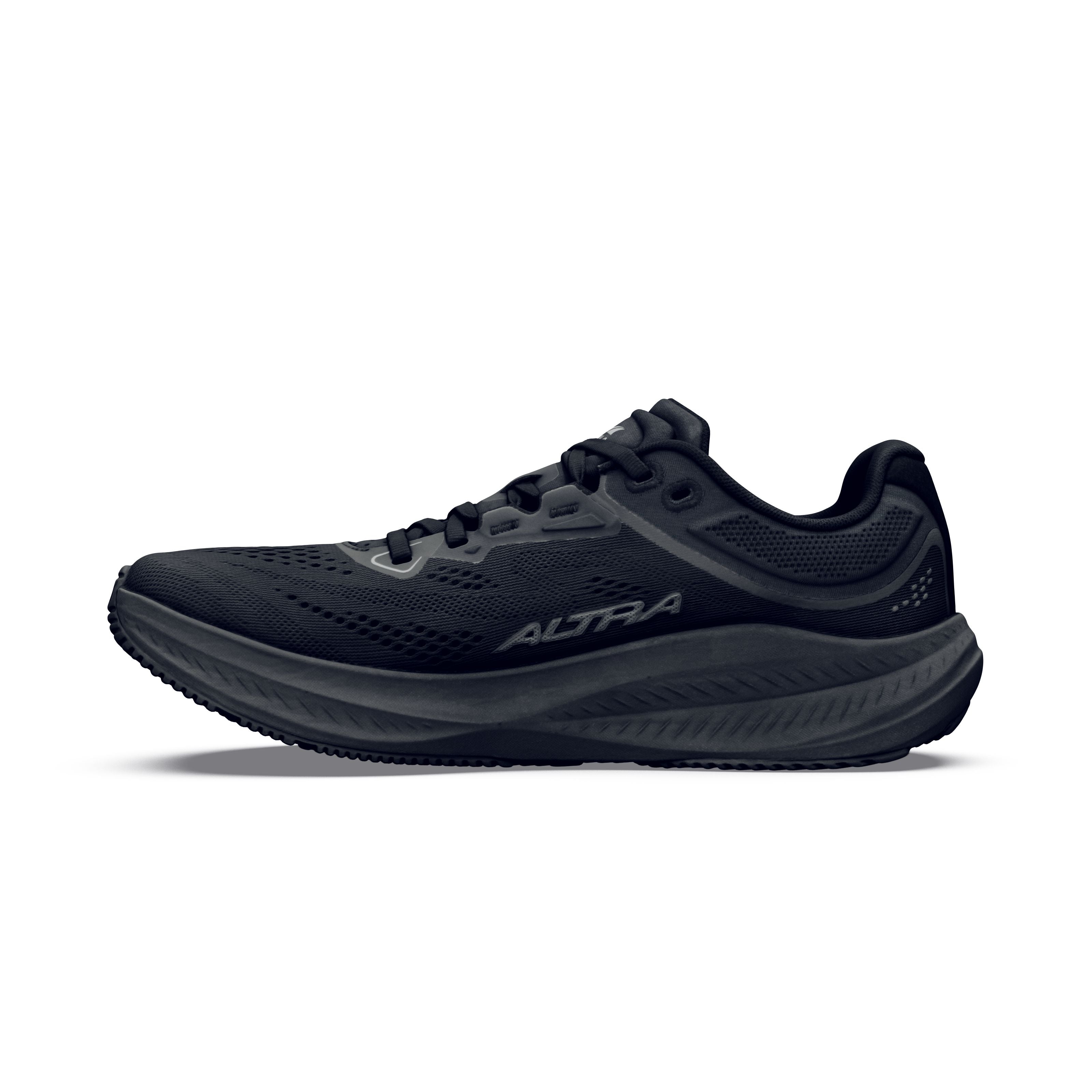 Altra Women's Torin 9 Road Running Shoes