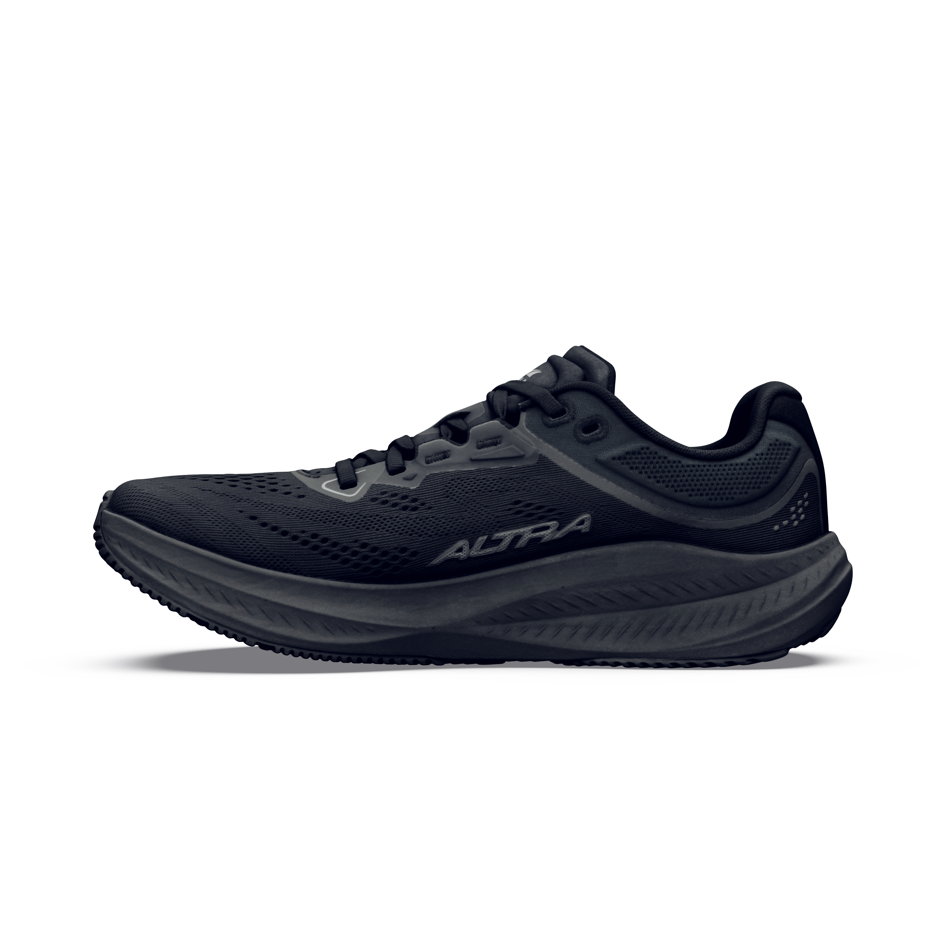 Altra Women's Torin 9 Road Running Shoes