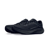 Altra Women's Torin 9 Road Running Shoes