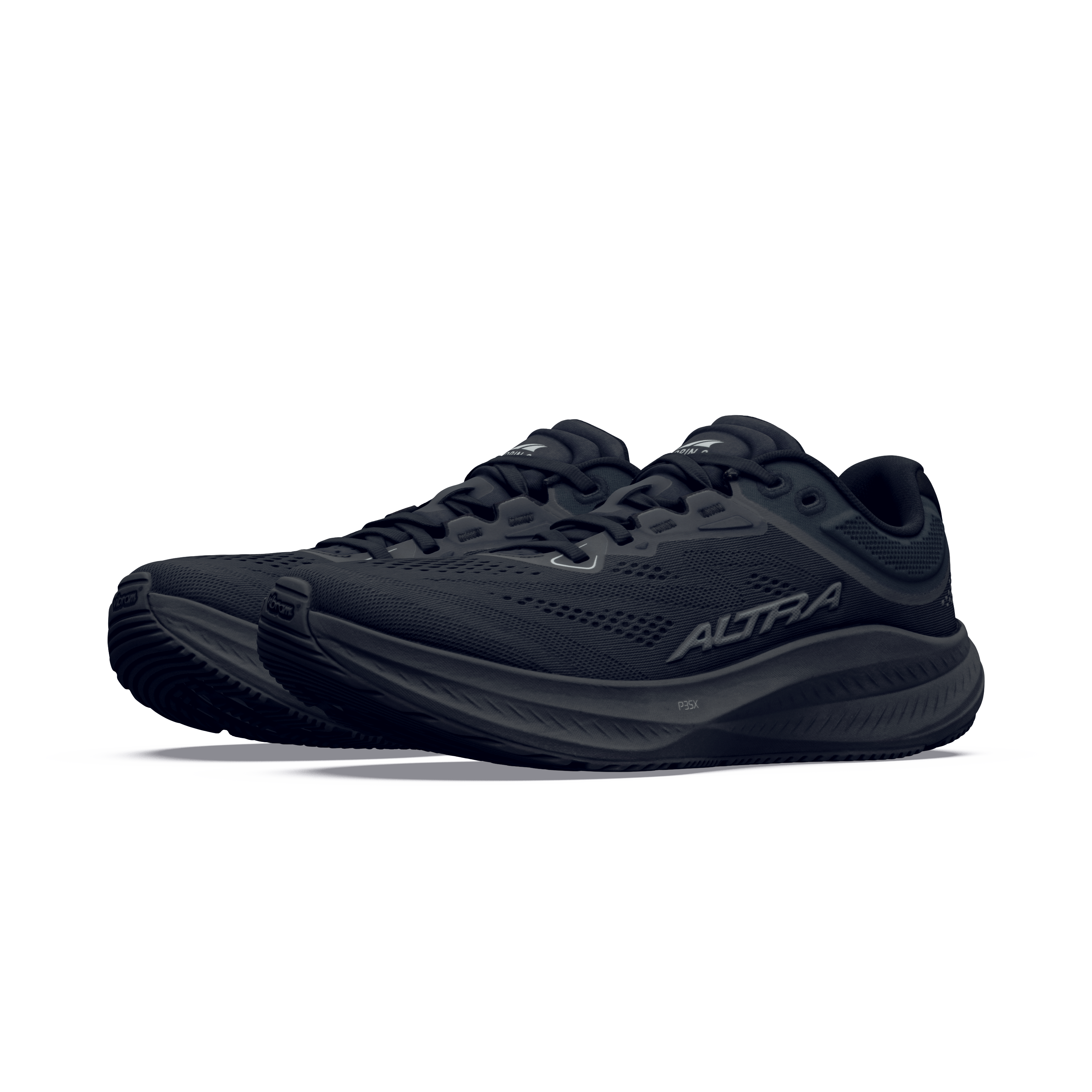 Altra Women's Torin 9 Road Running Shoes