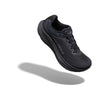 Altra Women's Torin 9 Road Running Shoes