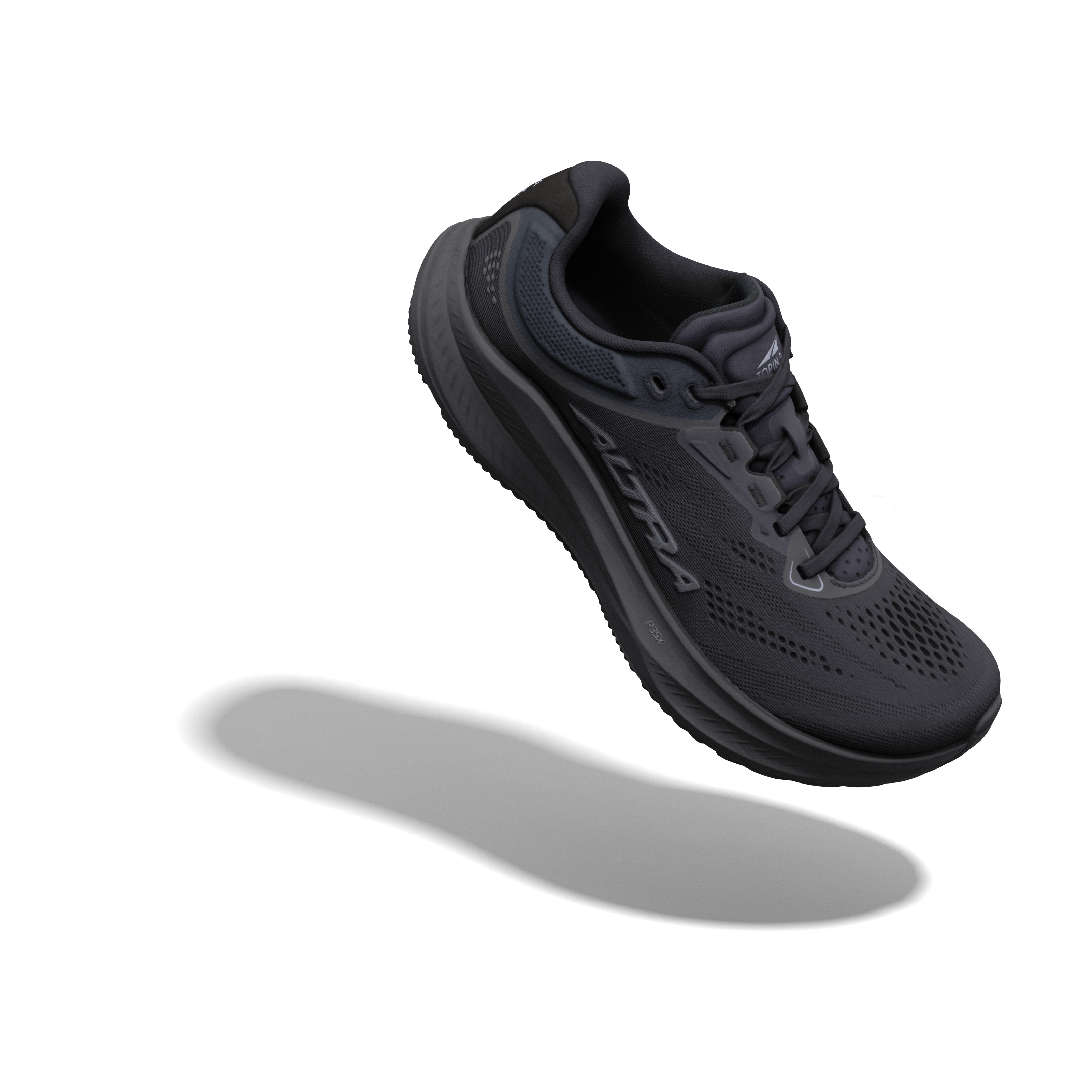 Altra Women's Torin 9 Road Running Shoes