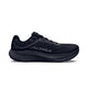 Altra Women's Torin 9 Road Running Shoes – Black/Black/Castlerock