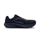 Altra Women's Torin 9 Road Running Shoes – Black/Black/Castlerock