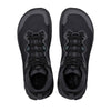 Altra Men's Olympus 7 Hike Mid GTX Hiking Shoes 