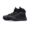 Altra Men's Olympus 7 Hike Mid GTX Hiking Shoes 