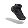 Altra Men's Olympus 7 Hike Mid GTX Hiking Shoes 