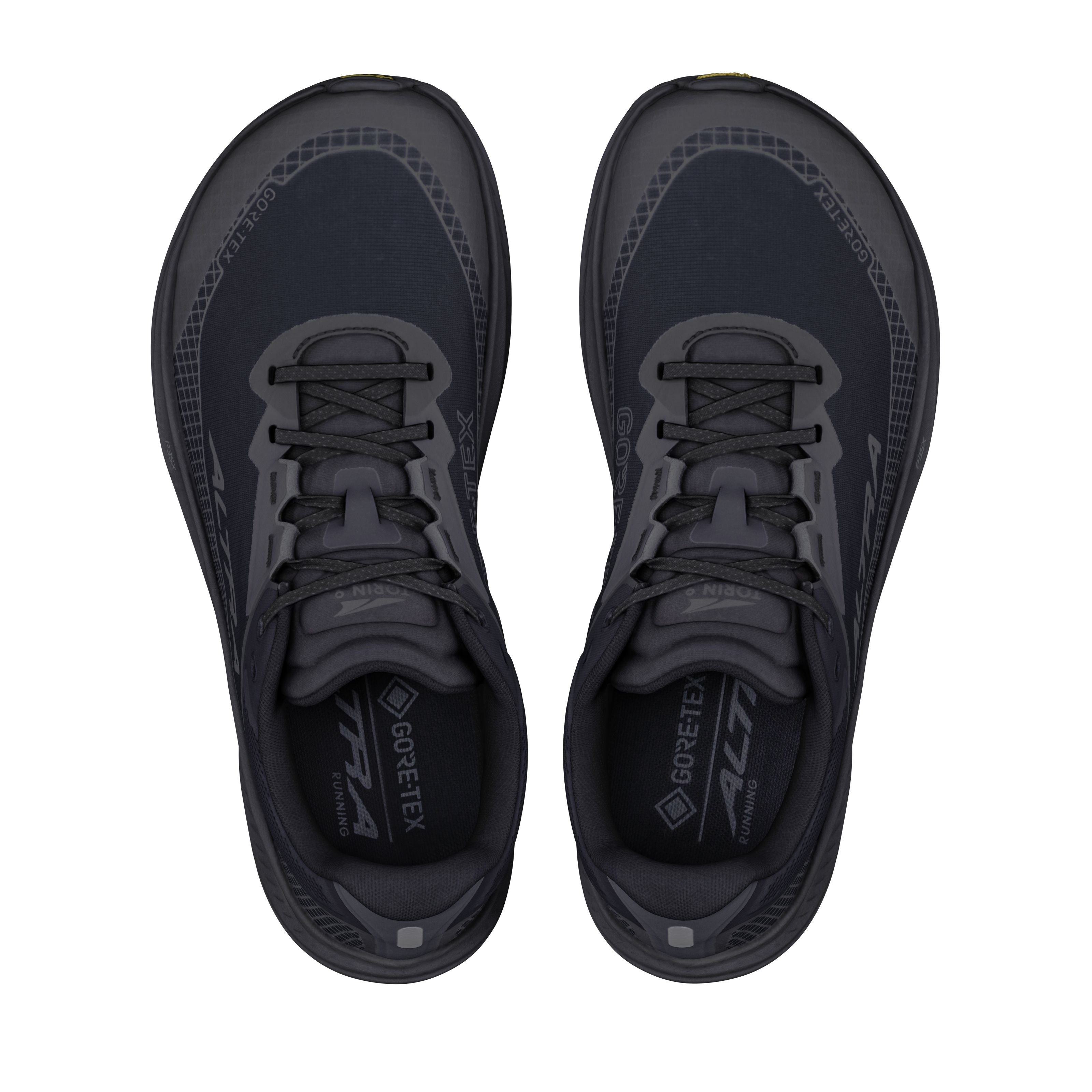 Altra Men's Torin 9 GTX Road Running Shoes 