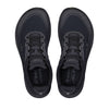 Altra Men's Torin 9 GTX Road Running Shoes 
