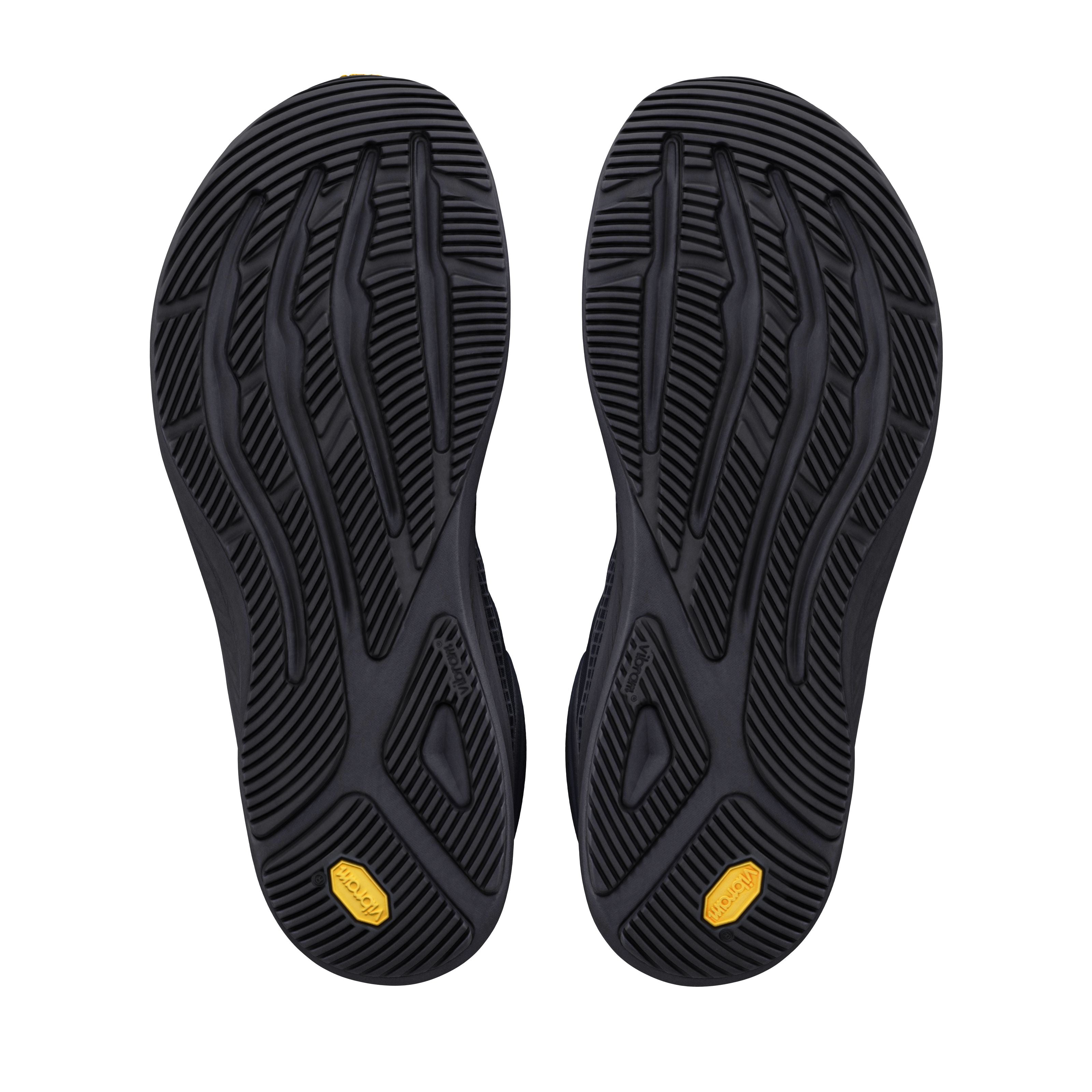 Altra Men's Torin 9 GTX Road Running Shoes 
