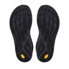 Altra Men's Torin 9 GTX Road Running Shoes 