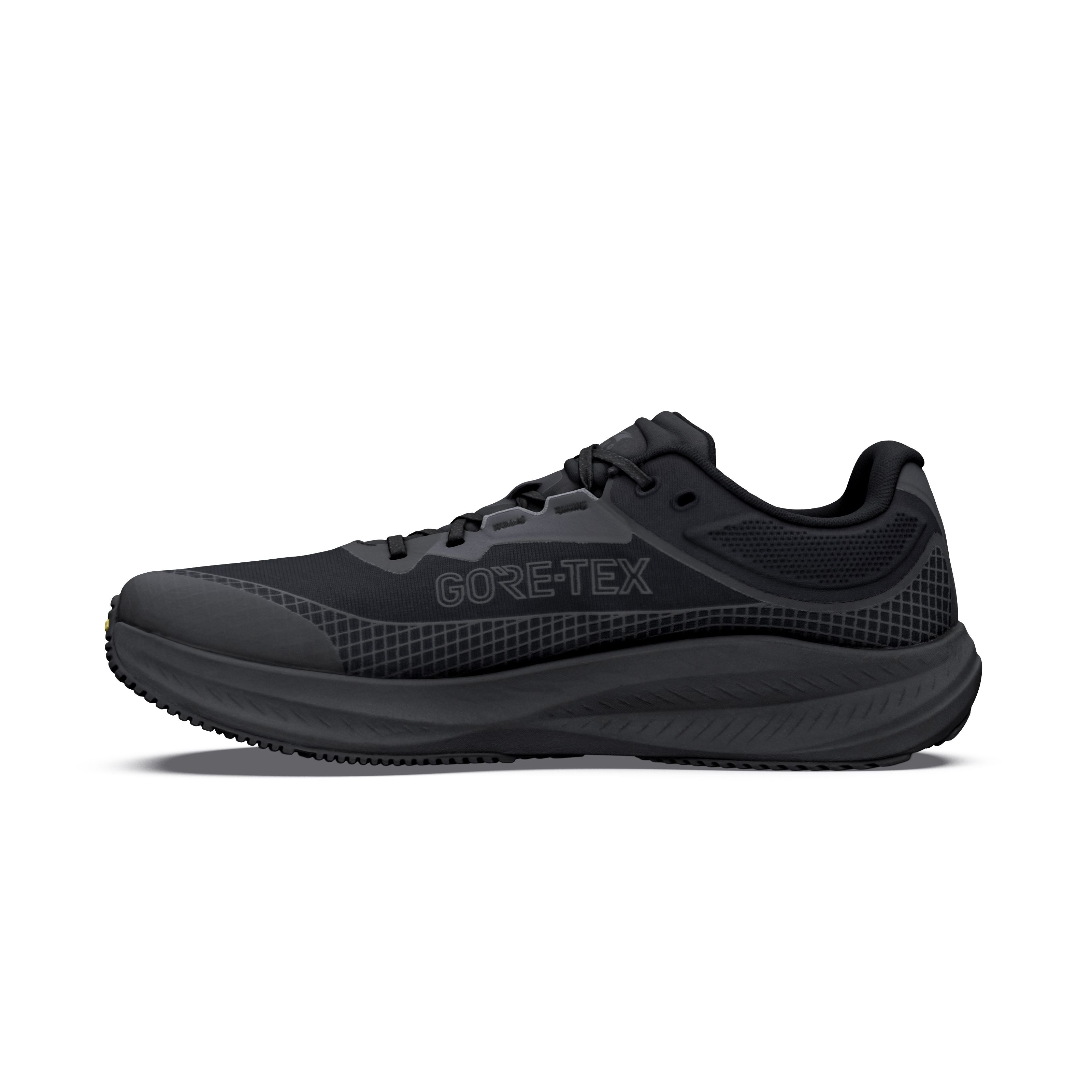 Altra Women's Torin 9 GTX Road Running Shoes 