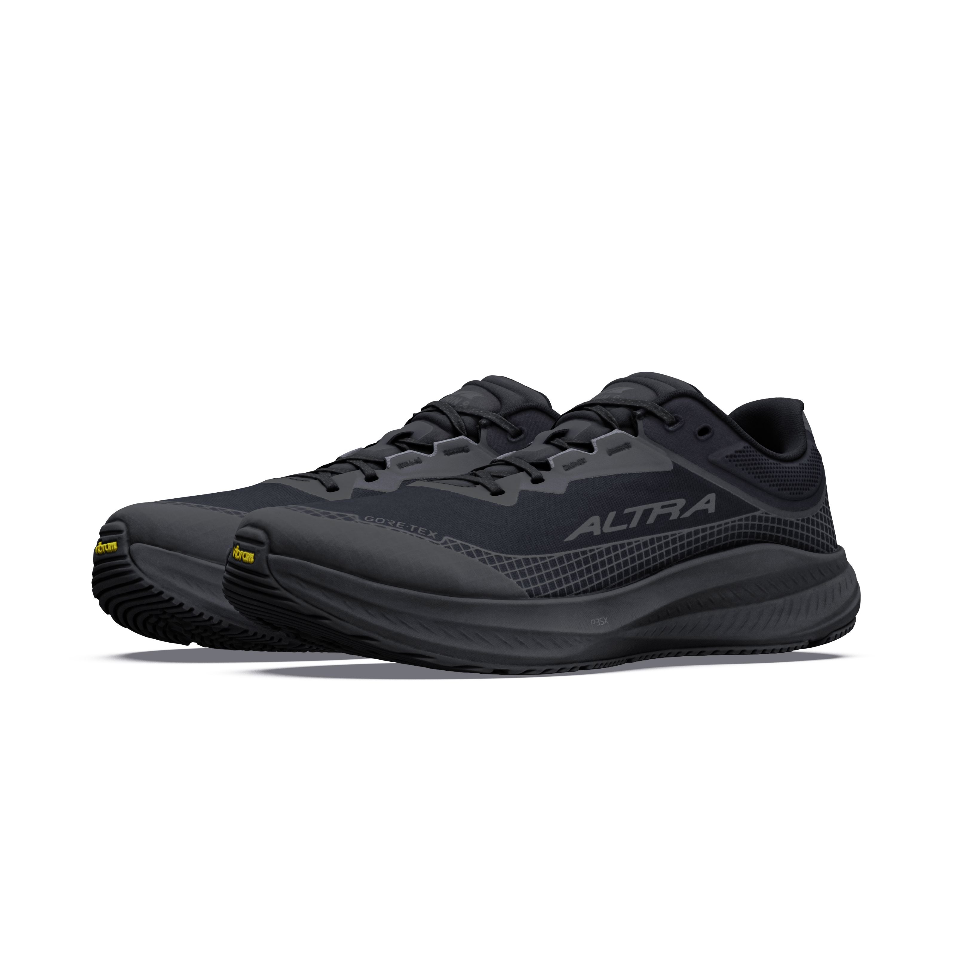 Altra Men's Torin 9 GTX Road Running Shoes 