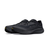 Altra Women's Torin 9 GTX Road Running Shoes 
