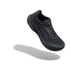 Altra Women's Torin 9 GTX Road Running Shoes 