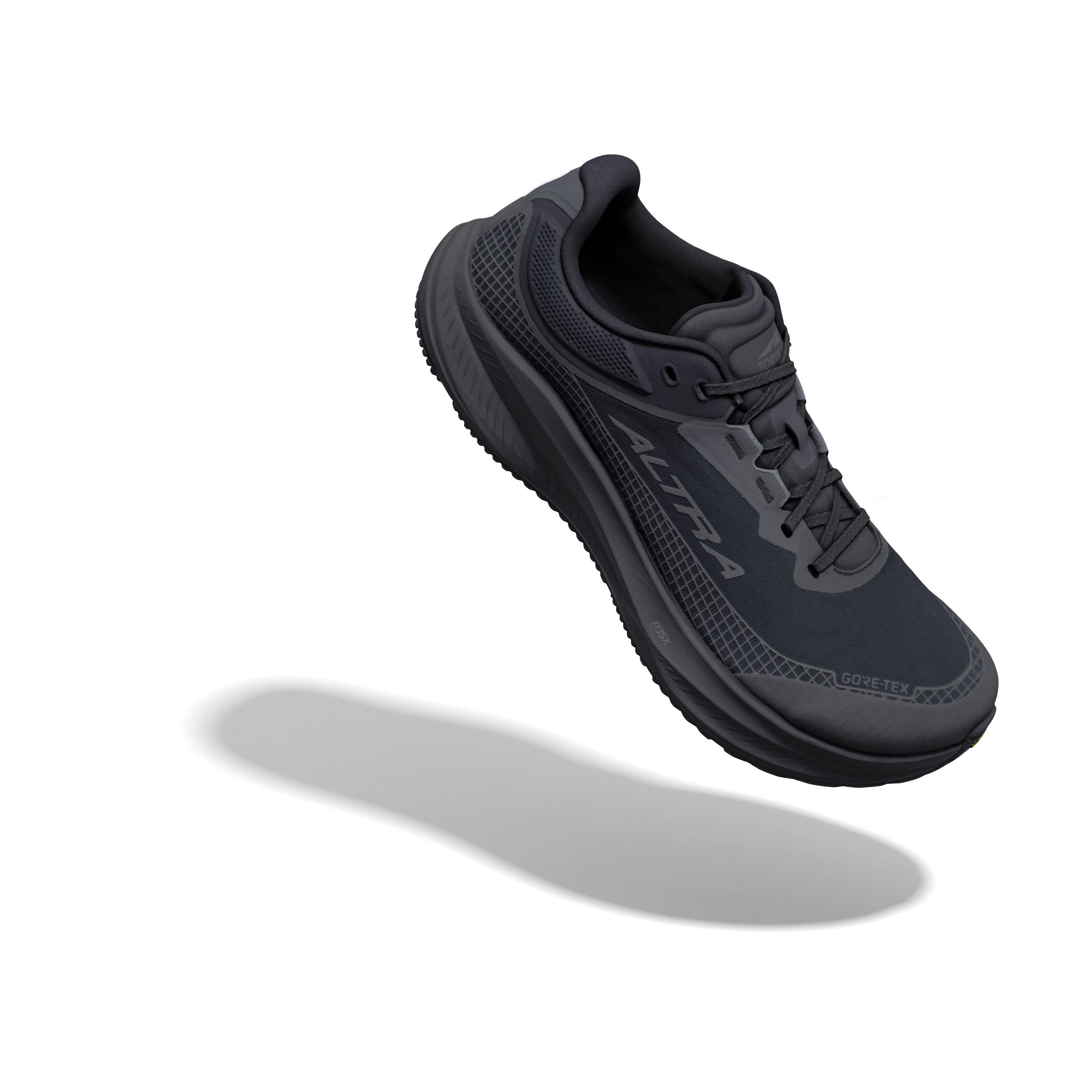 Altra Men's Torin 9 GTX Road Running Shoes 