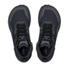 Altra Men's Timp 6 Mid GTX Hiking Shoes 