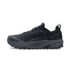 Altra Women's Timp 6 Trail Running Shoes Black/Black US 6.5 | EU 37.5 | UK 4.5 