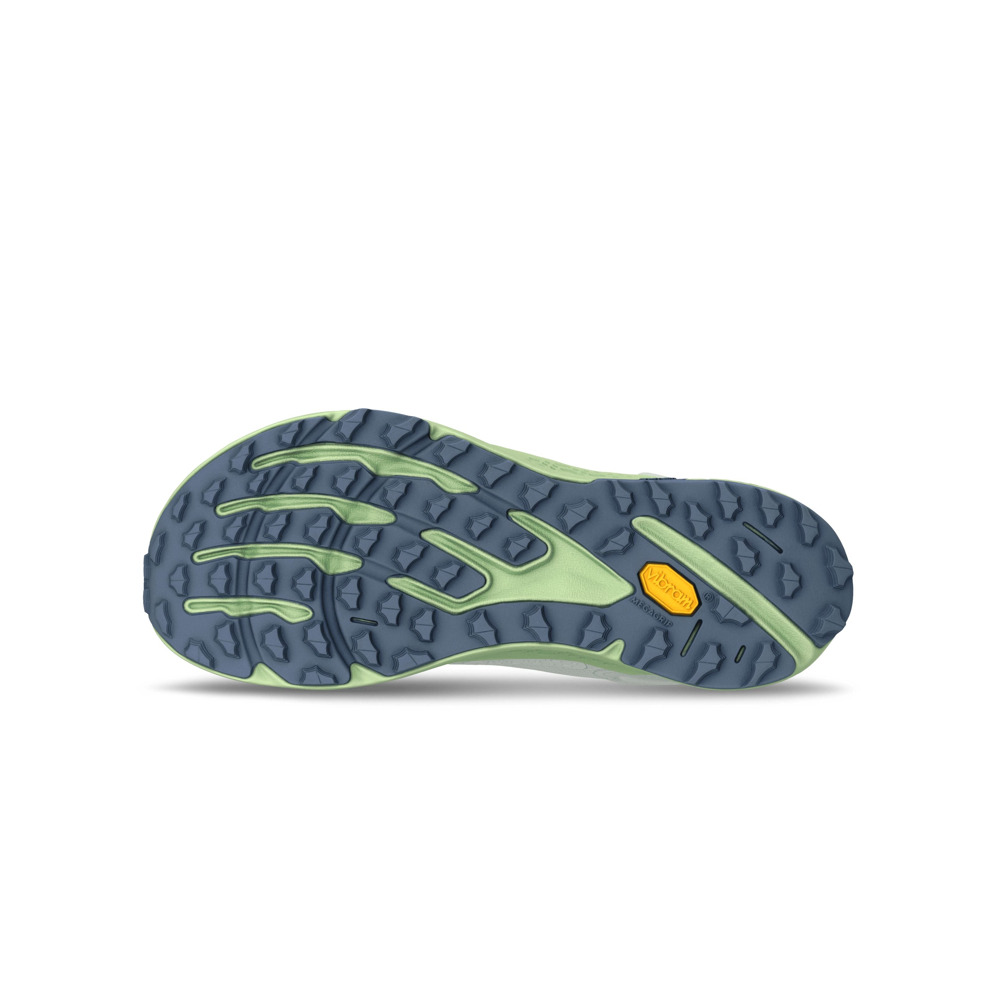 Altra Women's Timp 6 Trail Running Shoes 