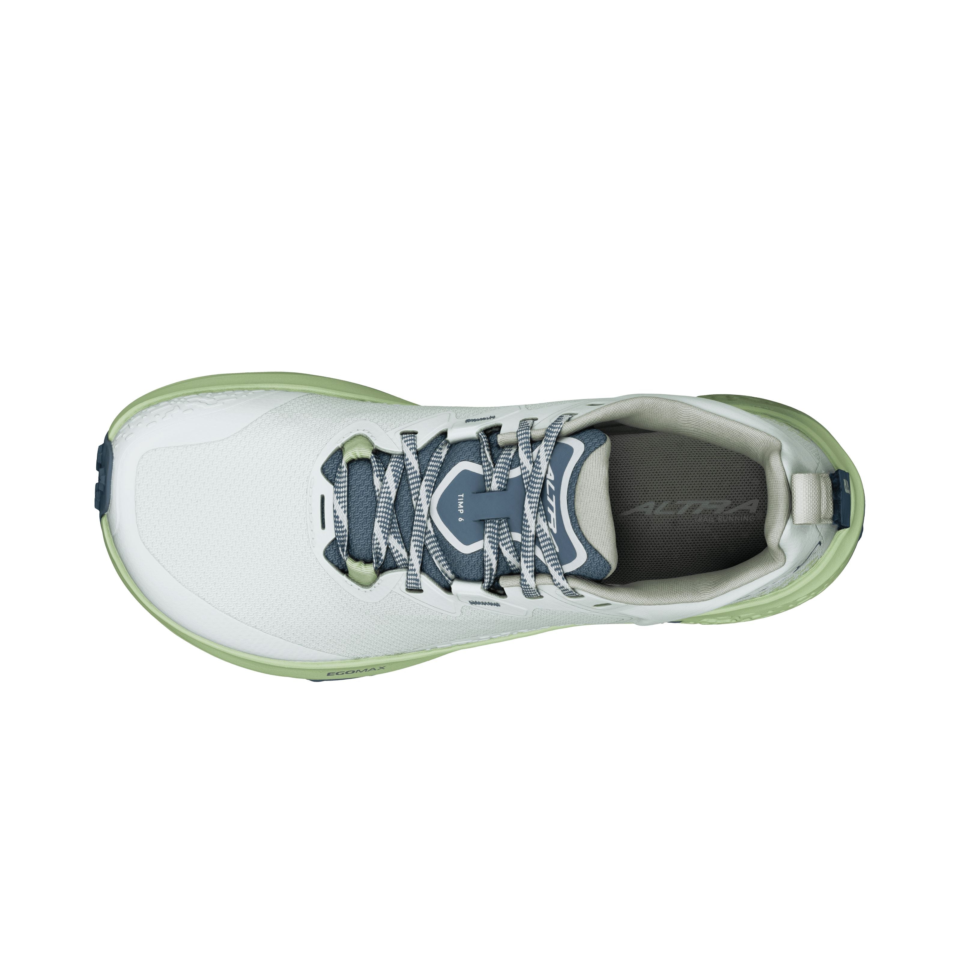 Altra Women's Timp 6 Trail Running Shoes 