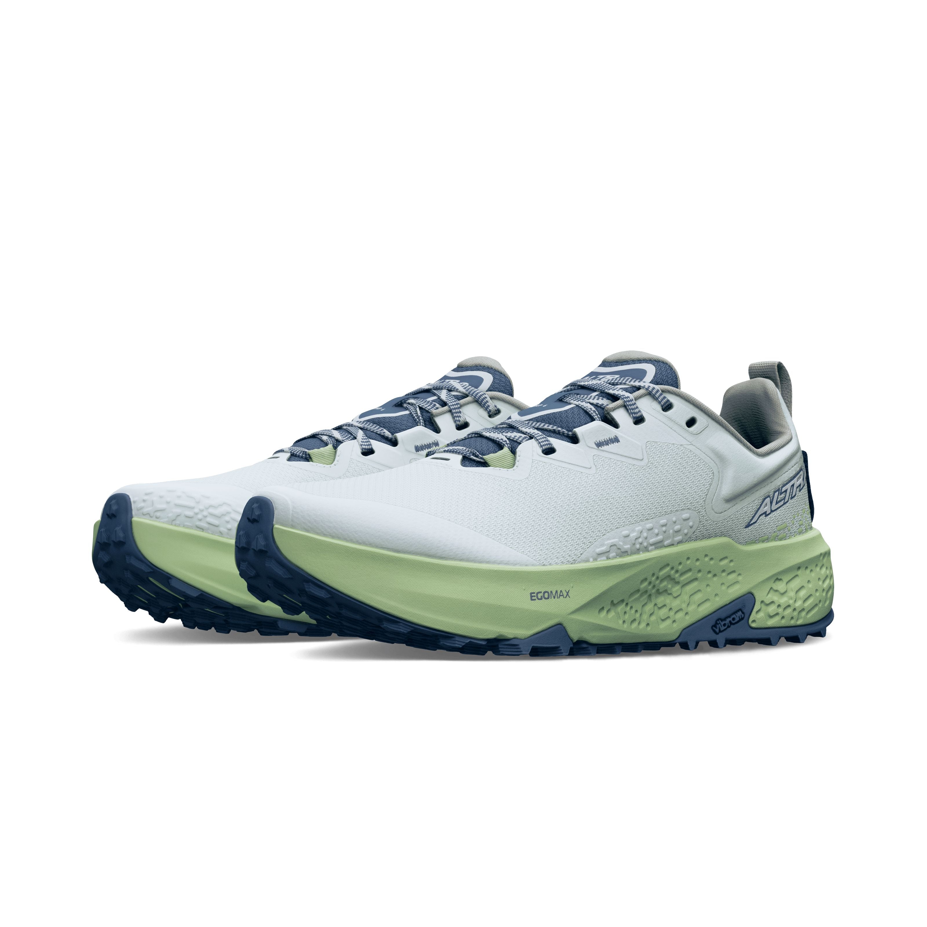 Altra Women's Timp 6 Trail Running Shoes 