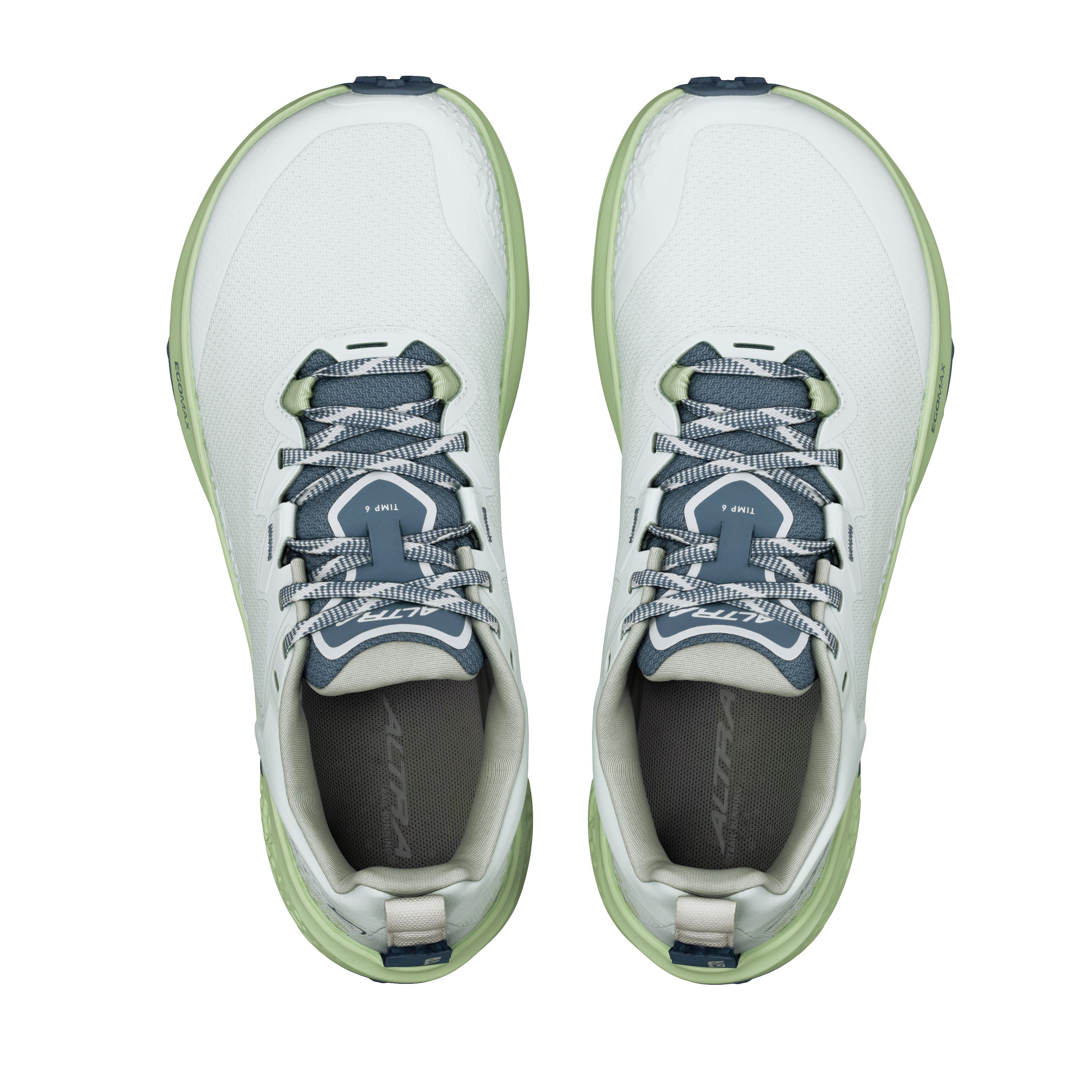 Altra Women's Timp 6 Trail Running Shoes 