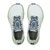 Altra Women's Timp 6 Trail Running Shoes 