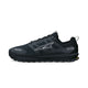 Altra Men's Lone Peak 9+ GTX Trail Running Shoes 