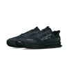 Altra Men's Lone Peak 9+ GTX Trail Running Shoes 