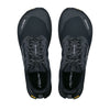 Altra Men's Lone Peak 9+ GTX Trail Running Shoes 