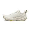 Altra Women's Experience Wild 3+ Trail Running Shoes Sand US 6.5 | EU 37.5 | UK 4.5 