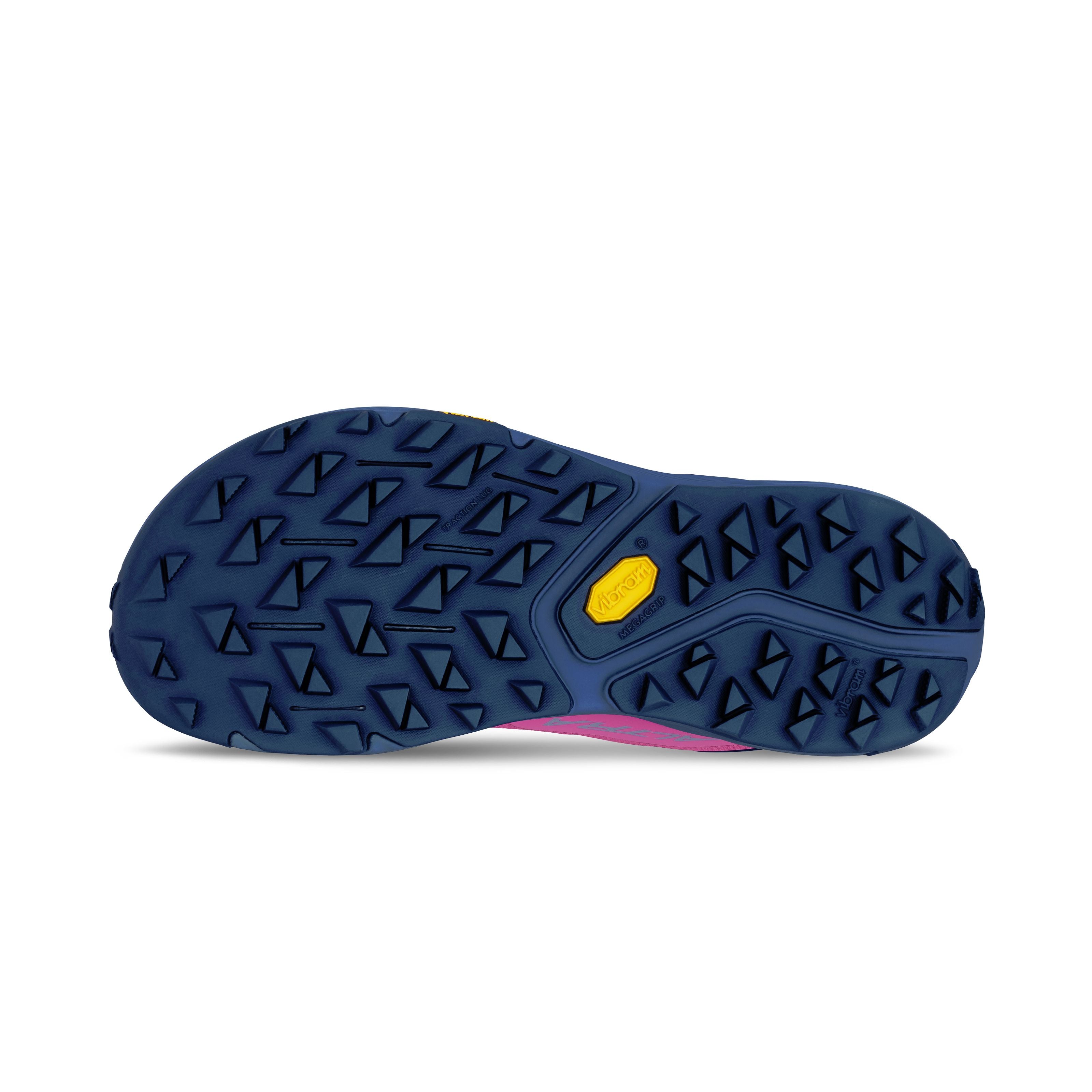 Altra Women's Experience Wild 3+ Trail Running Shoes 