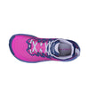 Altra Women's Experience Wild 3+ Trail Running Shoes 