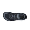 Altra Men's Experience Wild 3+ Trail Running Shoes 