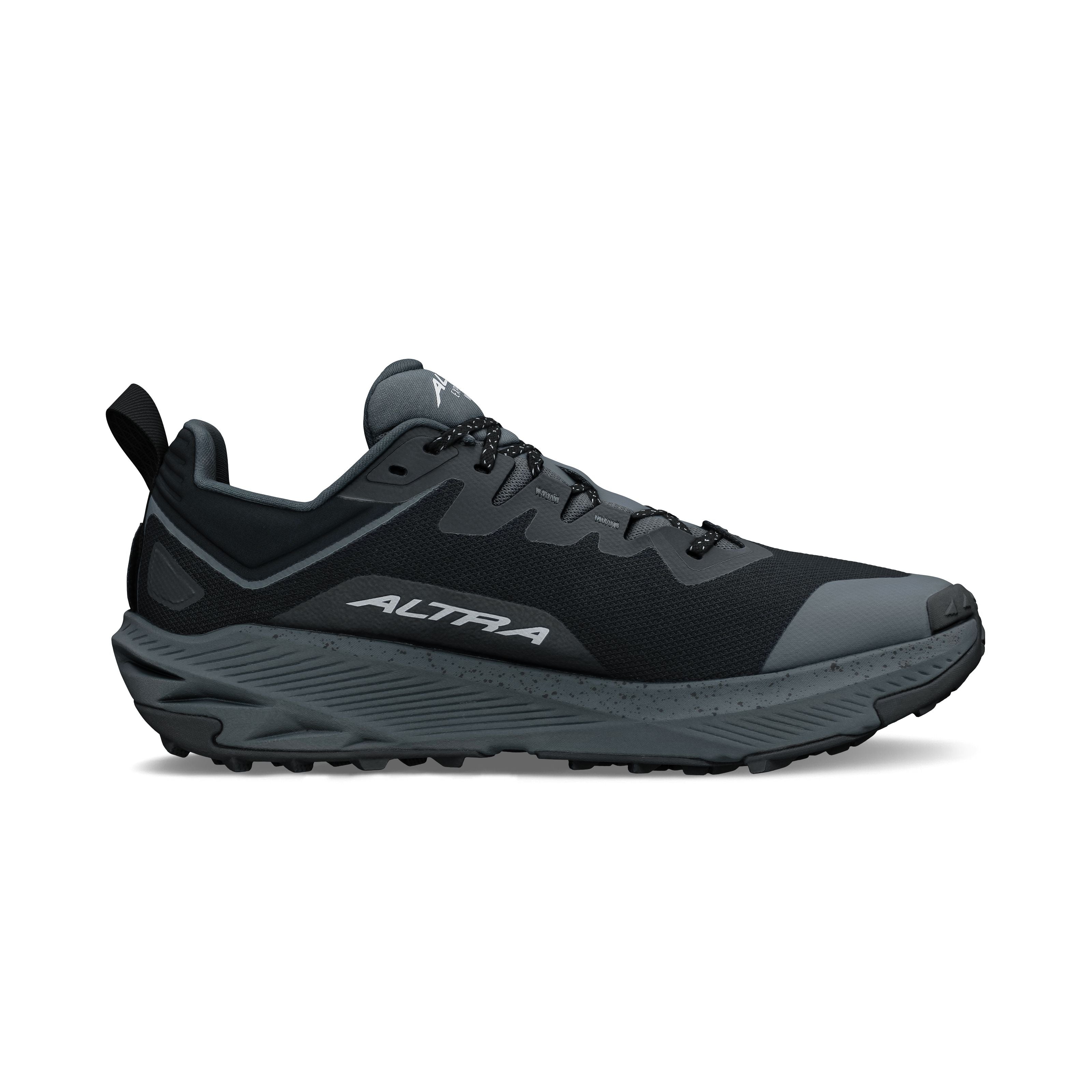 Altra Men's Experience Wild 3+ Trail Running Shoes 