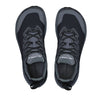 Altra Men's Experience Wild 3+ Trail Running Shoes 
