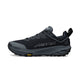 Altra Men's Experience Wild 3+ Trail Running Shoes Black/Black US 8 | EU 41 | UK 7 