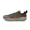 Altra Men's Experience Wild 3+ Trail Running Shoes Brown US 8 | EU 41 | UK 7 