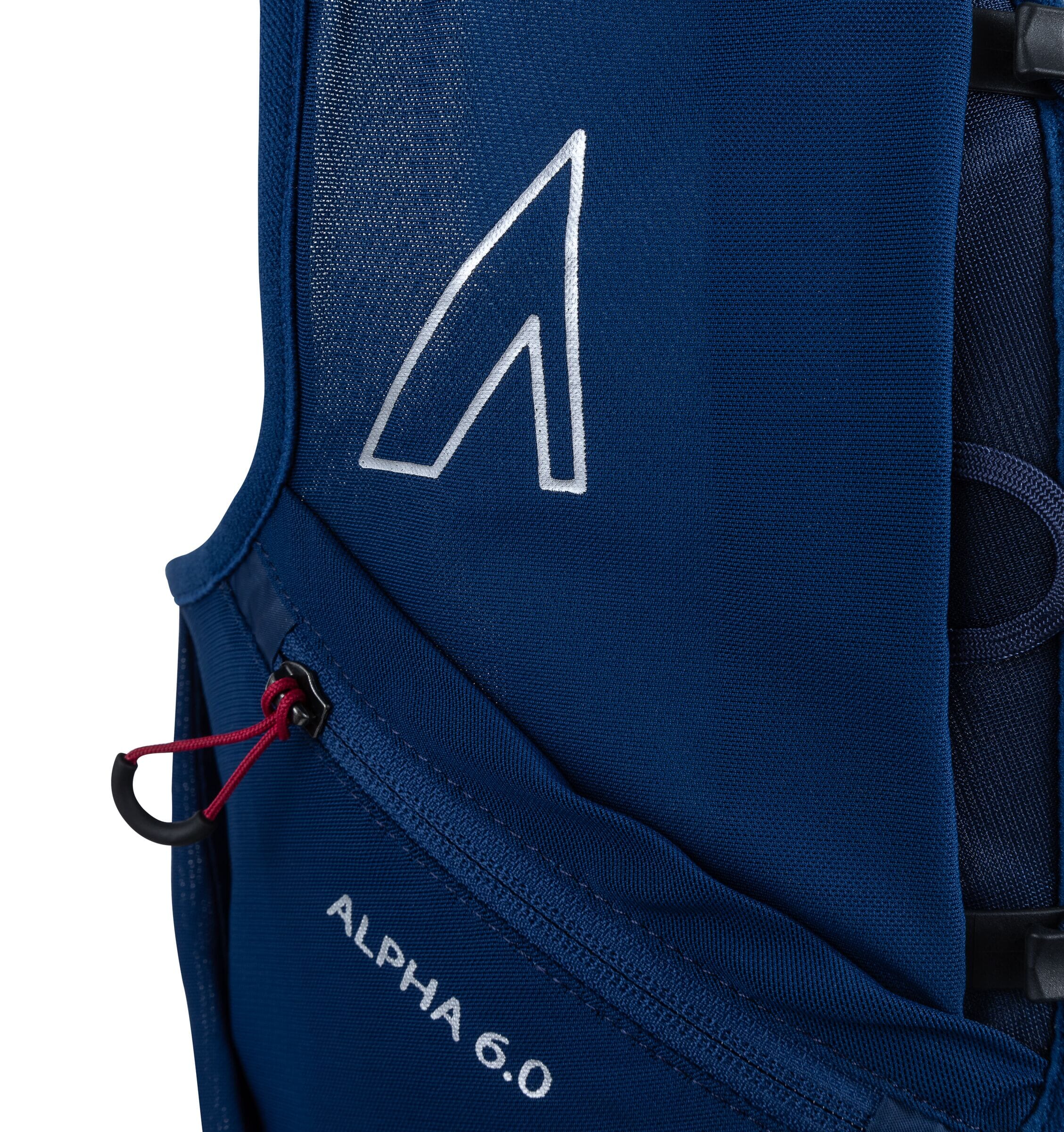 UltrAspire Alpha 6.0 Race Vest 