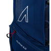UltrAspire Alpha 6.0 Race Vest 