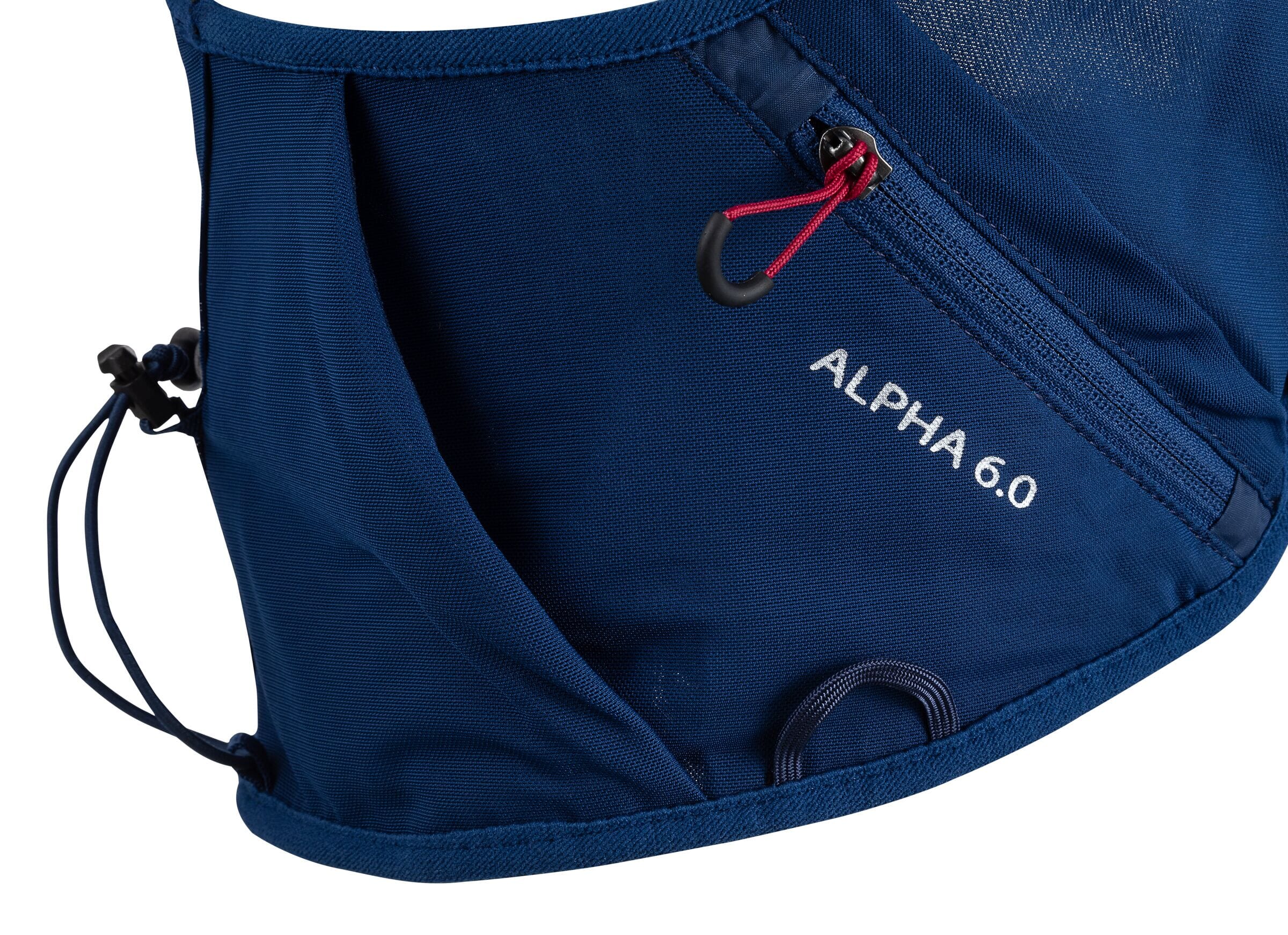UltrAspire Alpha 6.0 Race Vest 