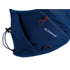 UltrAspire Alpha 6.0 Race Vest 