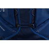 UltrAspire Alpha 6.0 Race Vest 