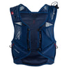 UltrAspire Alpha 6.0 Race Vest 