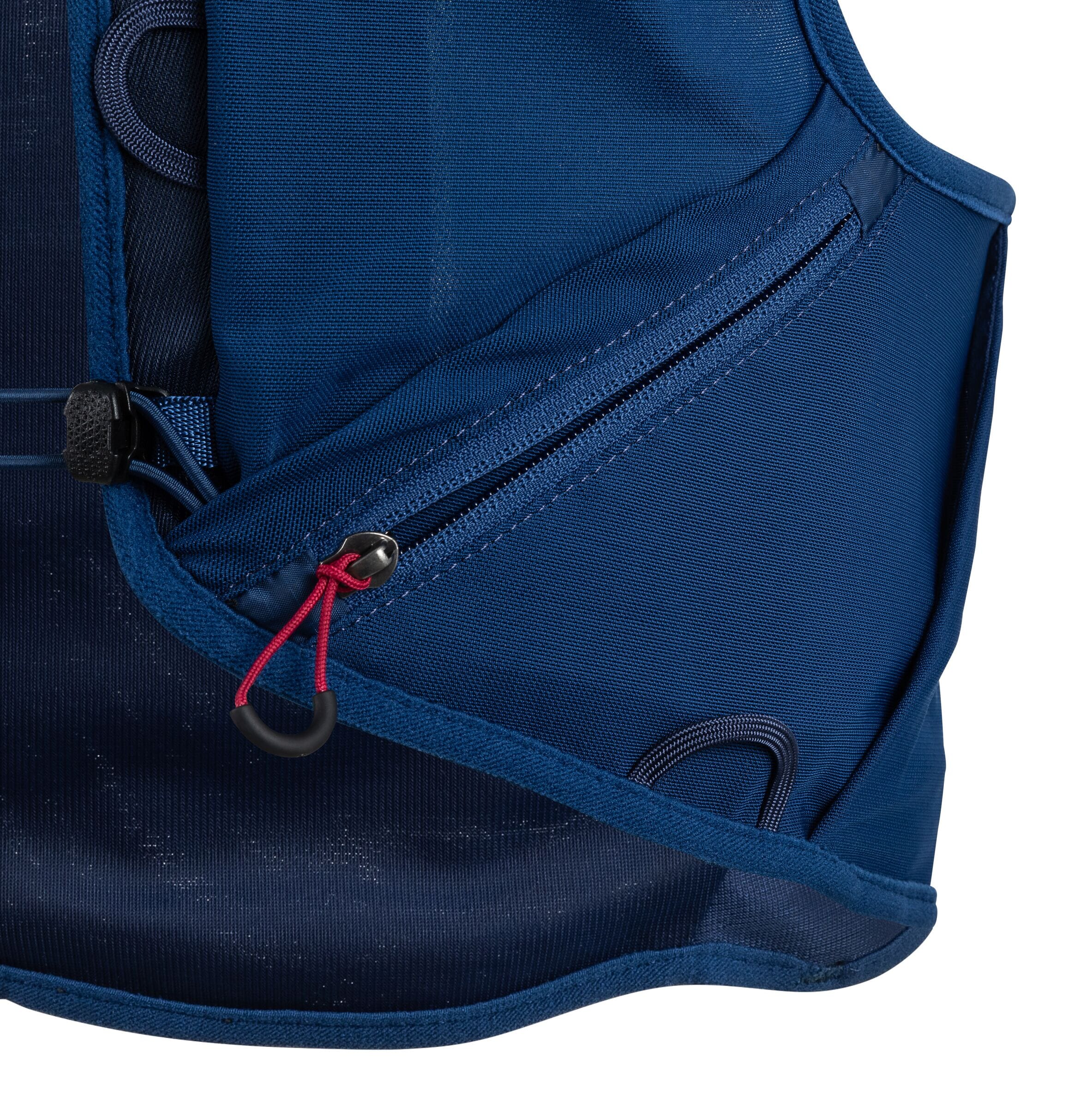 UltrAspire Alpha 6.0 Race Vest 